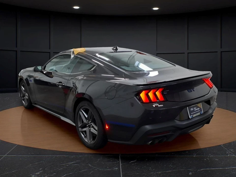 2024 Ford S650 Mustang GT - Image 4 of 26