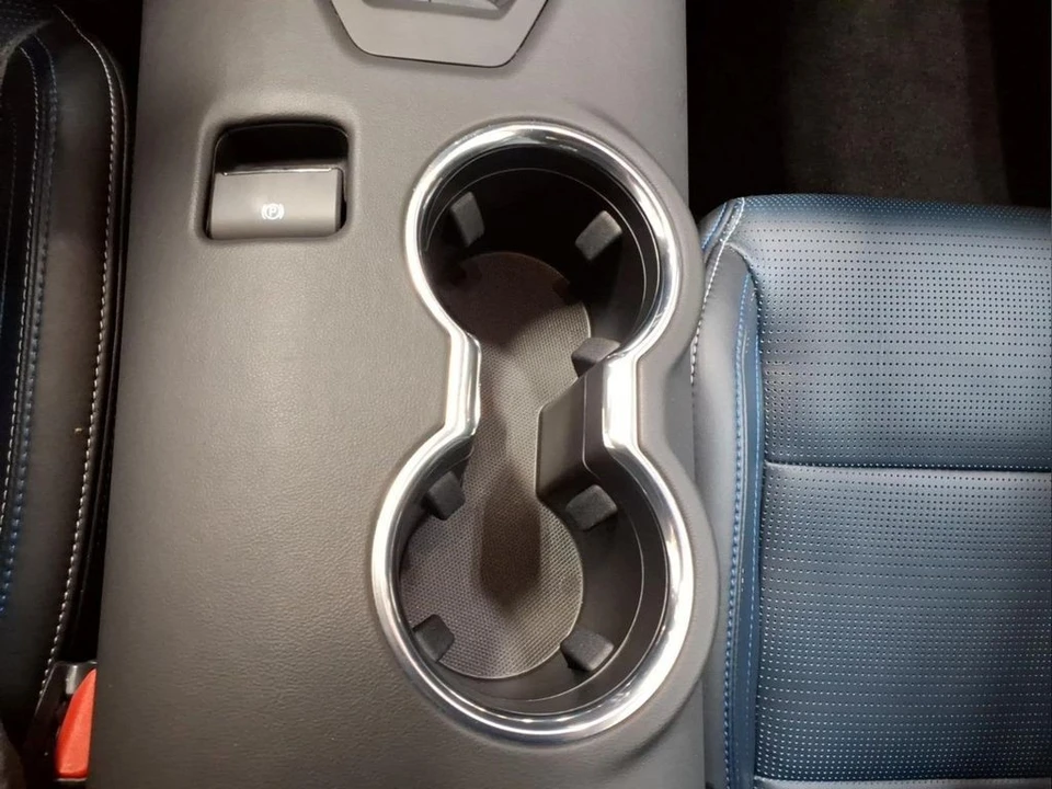 2024 Ford S650 Mustang GT - Image 14 of 26