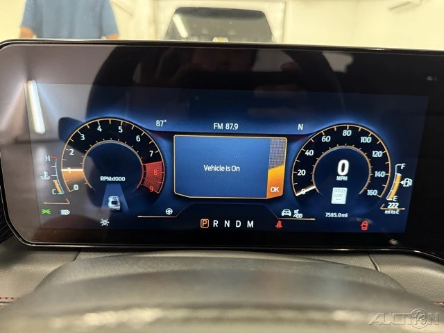 2024 Ford S650 Mustang - Image 17 of 18