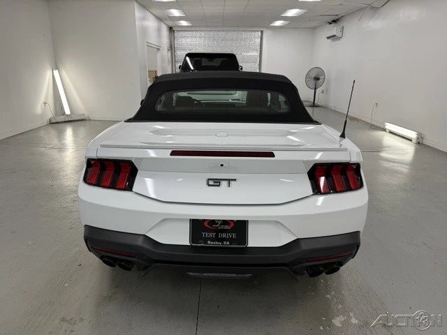 2024 Ford S650 Mustang - Image 6 of 18