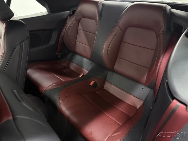 2024 Ford S650 Mustang - Image 13 of 18