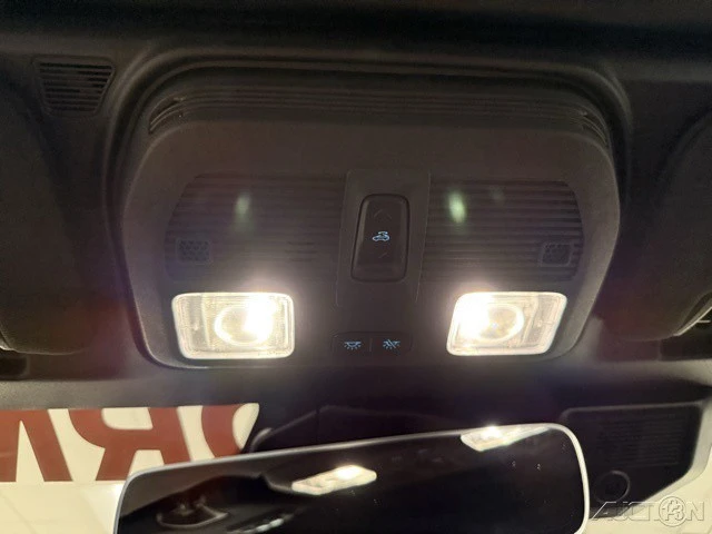 2024 Ford S650 Mustang - Image 15 of 18
