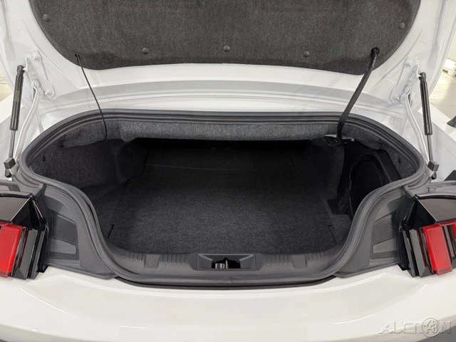 2024 Ford S650 Mustang - Image 7 of 18