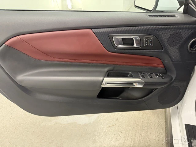 2024 Ford S650 Mustang - Image 11 of 18