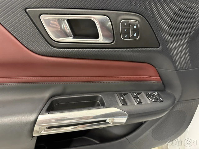 2024 Ford S650 Mustang - Image 12 of 18