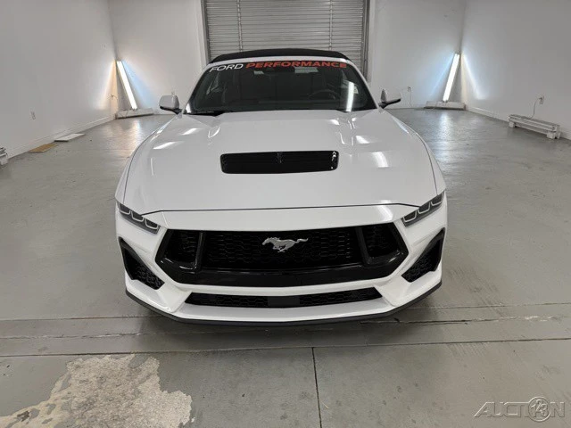 2024 Ford S650 Mustang - Image 2 of 18