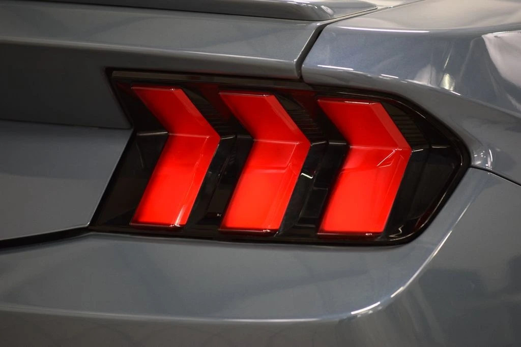 2024 Ford S650 Mustang GT - Image 21 of 31