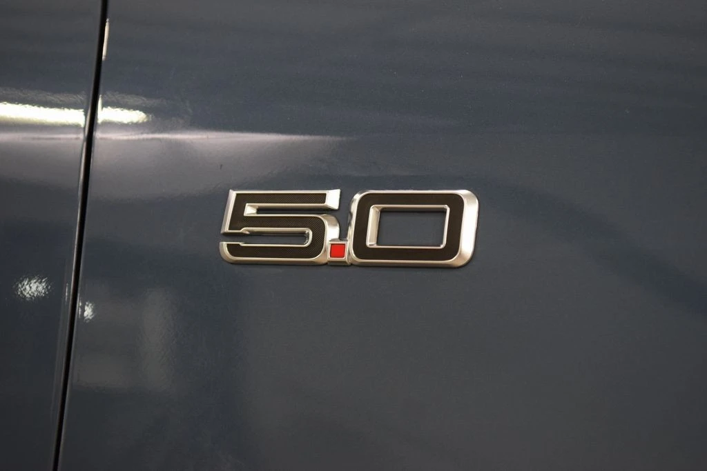 2024 Ford S650 Mustang GT - Image 17 of 31