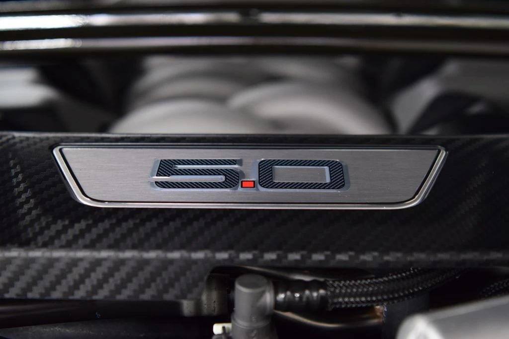 2024 Ford S650 Mustang GT - Image 30 of 31