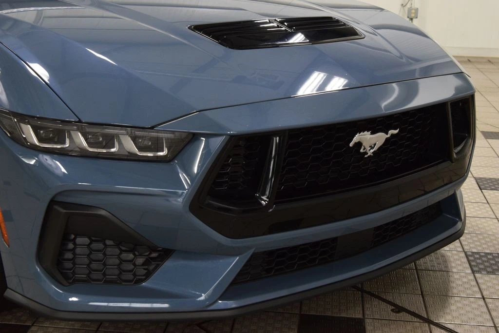 2024 Ford S650 Mustang GT - Image 13 of 31