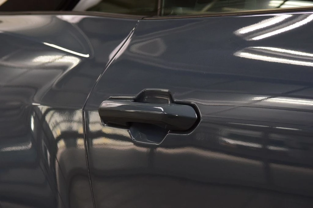 2024 Ford S650 Mustang GT - Image 19 of 31