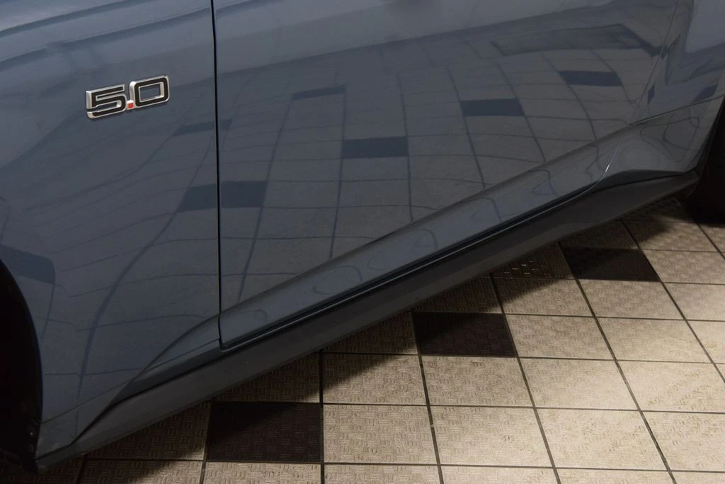 2024 Ford S650 Mustang GT - Image 28 of 31