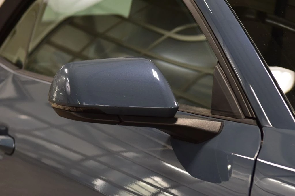 2024 Ford S650 Mustang GT - Image 18 of 31