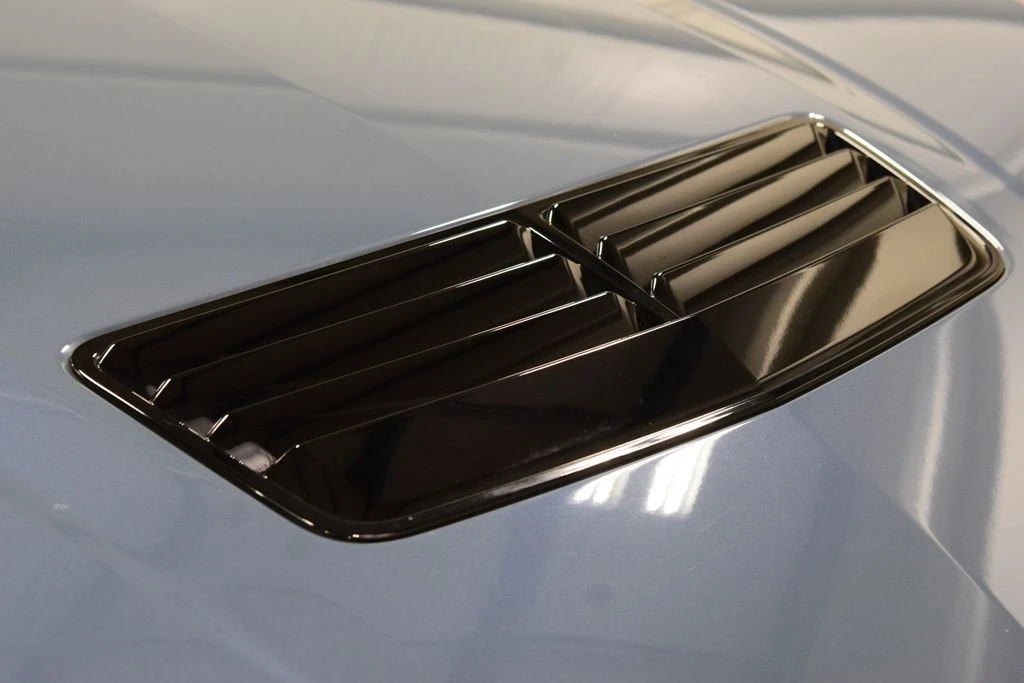 2024 Ford S650 Mustang GT - Image 16 of 31
