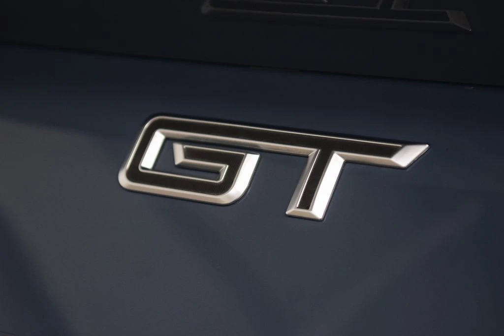 2024 Ford S650 Mustang GT - Image 23 of 31