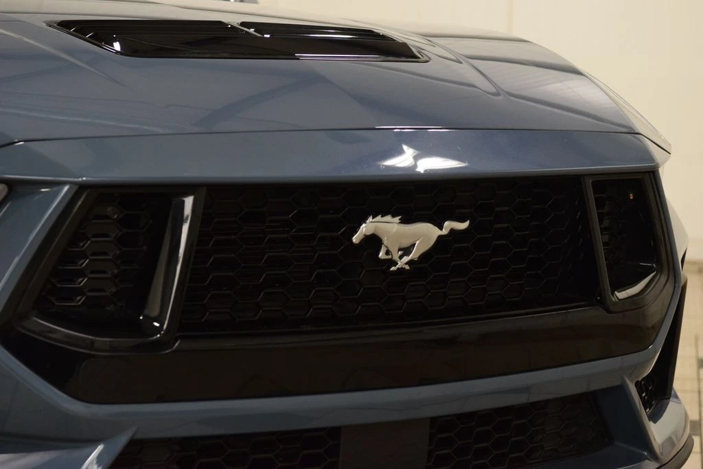 2024 Ford S650 Mustang GT - Image 11 of 31