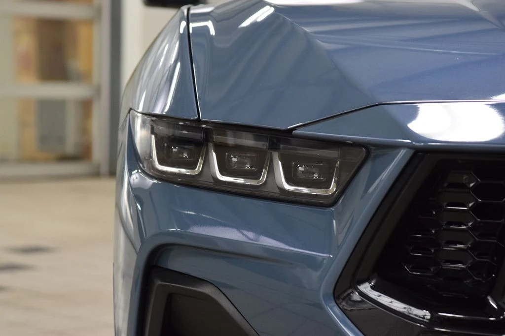 2024 Ford S650 Mustang GT - Image 12 of 31