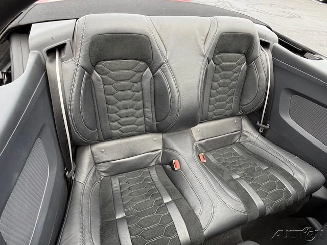 2024 Ford S650 Mustang - Image 13 of 21