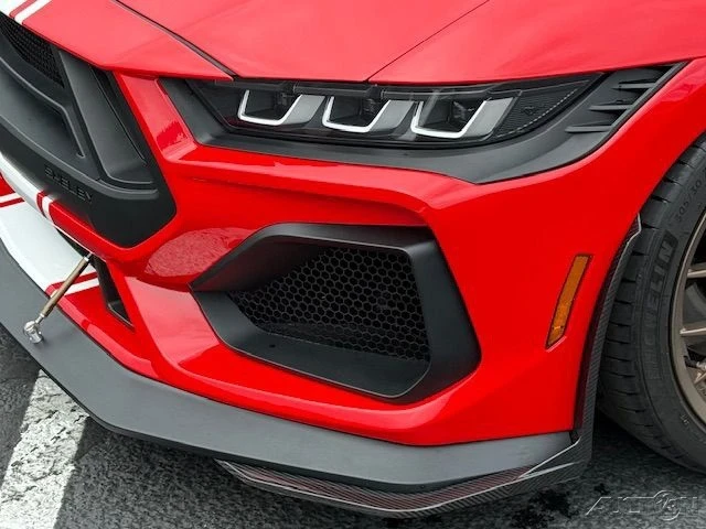 2024 Ford S650 Mustang - Image 9 of 21