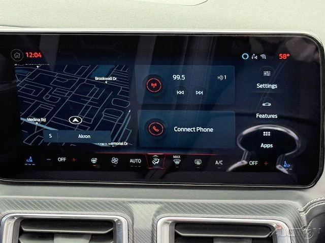 2024 Ford S650 Mustang - Image 18 of 21