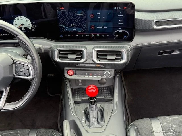 2024 Ford S650 Mustang - Image 17 of 21