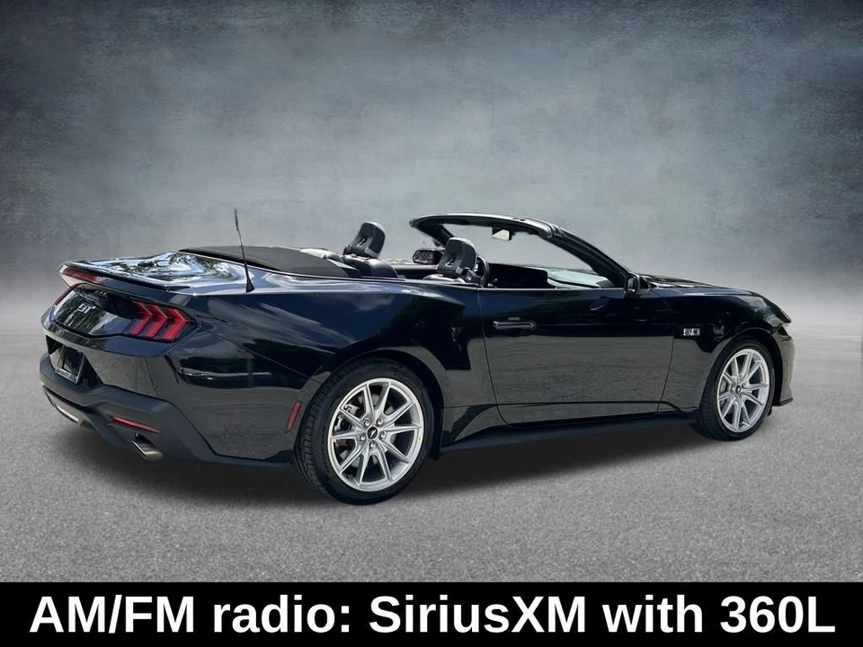 2024 Ford S650 Mustang - Image 6 of 12