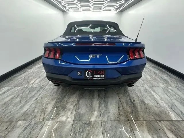 2024 Ford S650 Mustang - Image 5 of 12