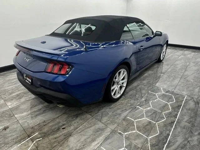 2024 Ford S650 Mustang - Image 8 of 12