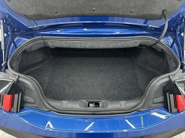 2024 Ford S650 Mustang - Image 6 of 12