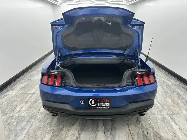 2024 Ford S650 Mustang - Image 7 of 12