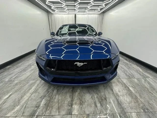 2024 Ford S650 Mustang - Image 2 of 12
