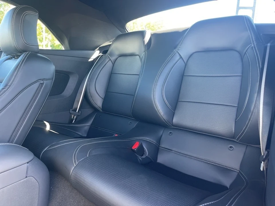 2024 Ford S650 Mustang - Image 12 of 12
