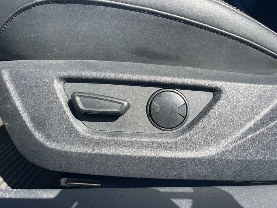 2024 Ford S650 Mustang - Image 10 of 12