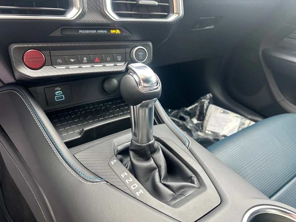 2024 Ford S650 Mustang - Image 12 of 19