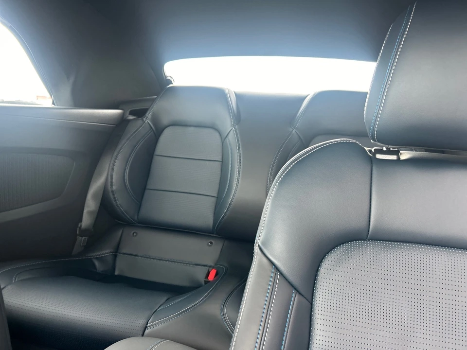 2024 Ford S650 Mustang - Image 14 of 19