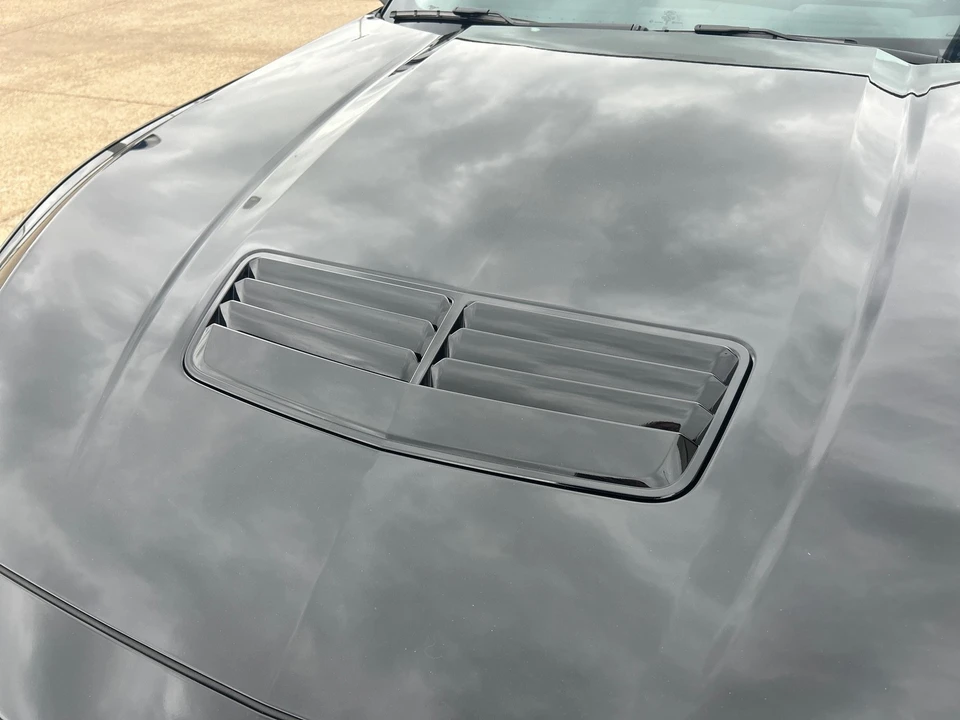 2024 Ford S650 Mustang - Image 4 of 19