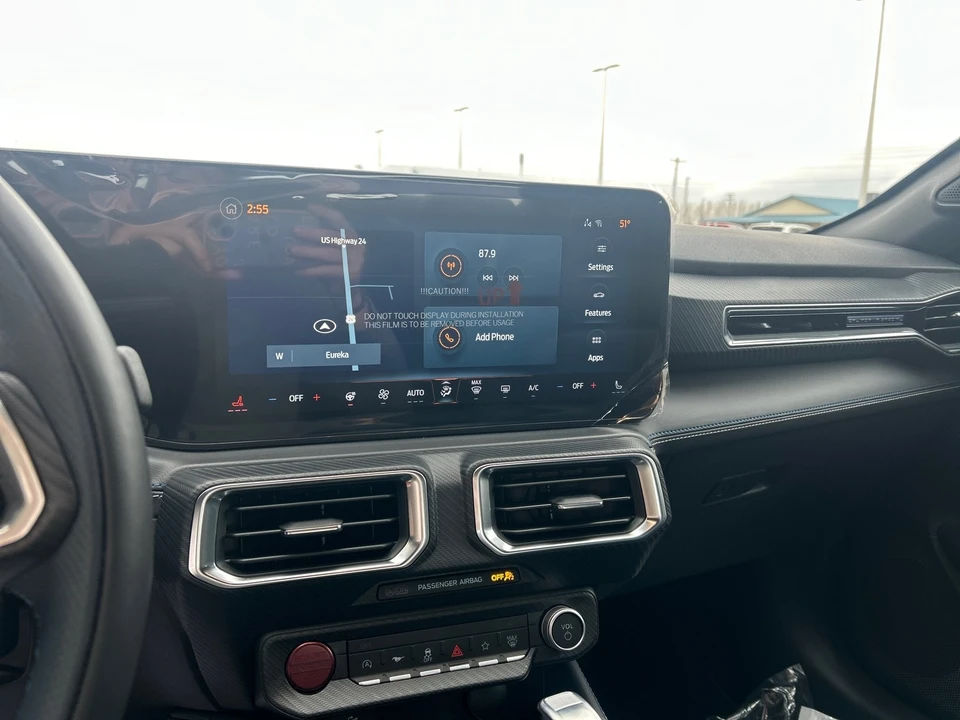 2024 Ford S650 Mustang - Image 10 of 19