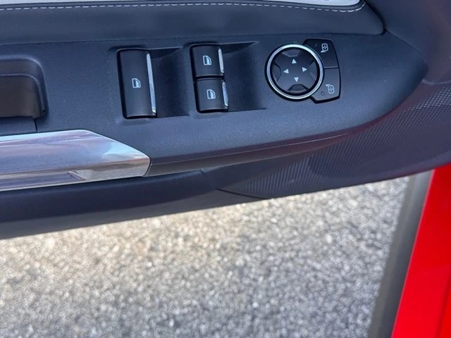 2024 Ford S650 Mustang - Image 16 of 21