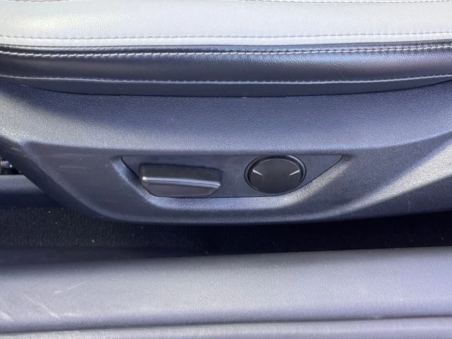 2024 Ford S650 Mustang - Image 18 of 21
