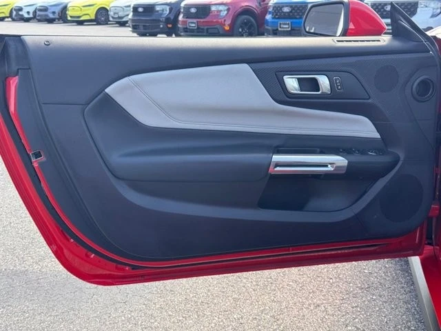2024 Ford S650 Mustang - Image 15 of 21