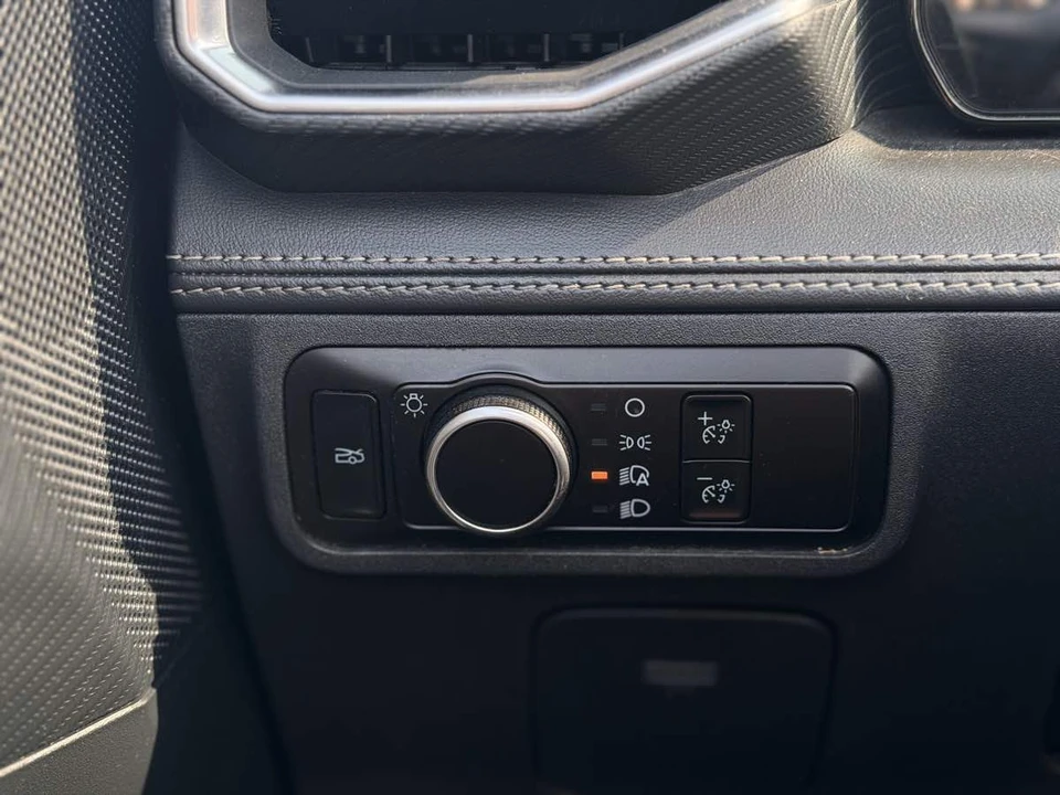 2024 Ford S650 Mustang GT - Image 23 of 23