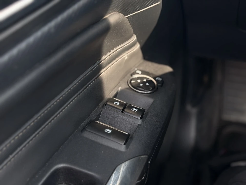 2024 Ford S650 Mustang GT - Image 22 of 23