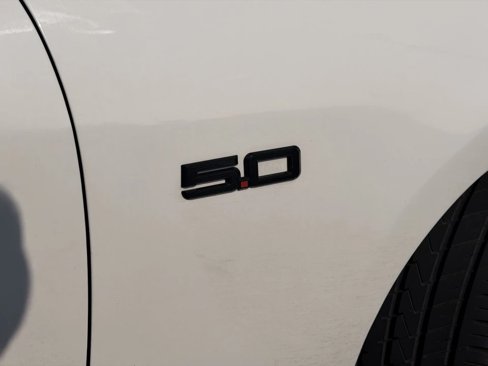 2024 Ford S650 Mustang GT - Image 6 of 23