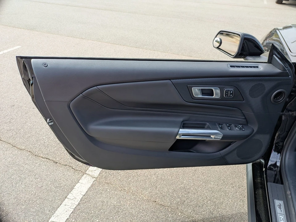 2024 Ford S650 Mustang - Image 15 of 21