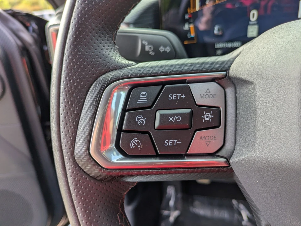2024 Ford S650 Mustang - Image 17 of 21