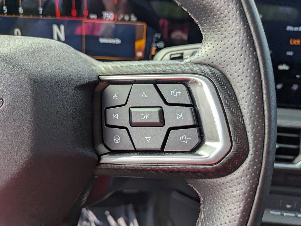 2024 Ford S650 Mustang - Image 18 of 21
