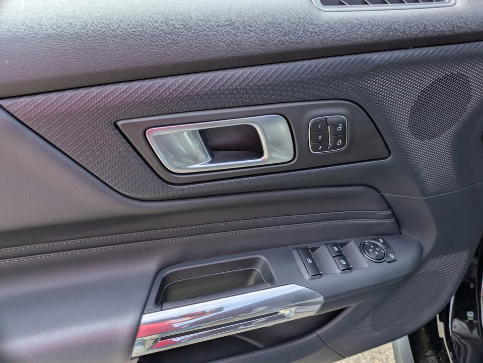 2024 Ford S650 Mustang - Image 16 of 21