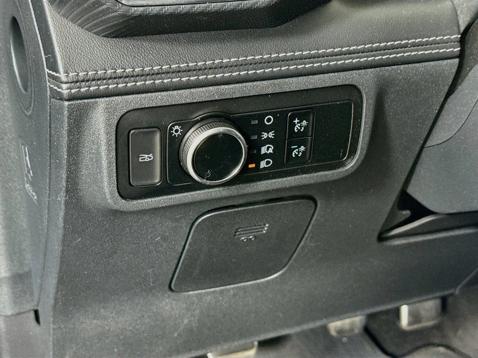2024 Ford S650 Mustang GT - Image 15 of 27
