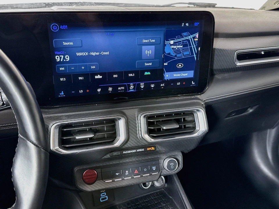 2024 Ford S650 Mustang GT - Image 16 of 27