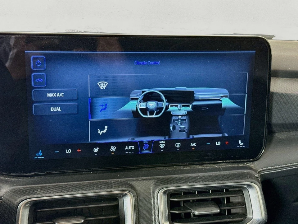 2024 Ford S650 Mustang GT - Image 20 of 27